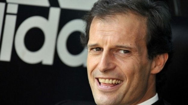 Алегри недоволен от защитата