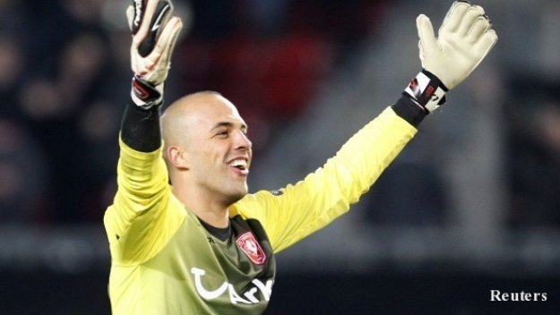 Ники Михайлов: Мечтая за участие на голям форум с националния тим