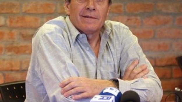 Звезда на Порто изненадващо отпадна от състава на Уругвай за Мондиала