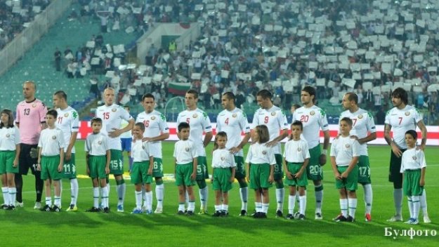 10 млн. нужни за модернизирането на &quot;Васил Левски&quot;