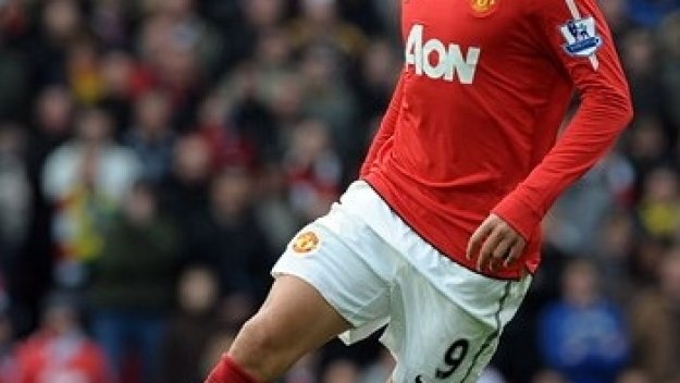 Бербо в топ 55 на света