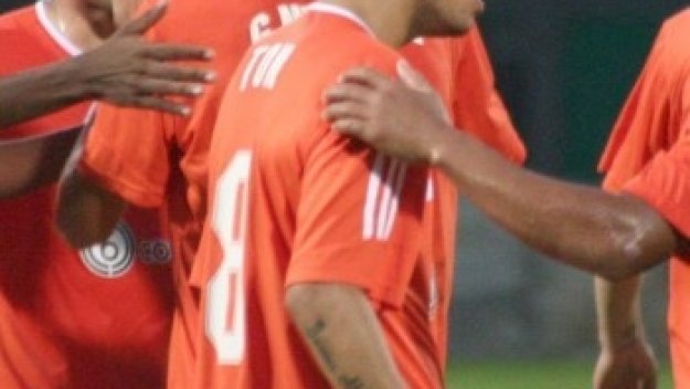 Литекс отсвири 1 000 000 евро от турци за звездата си