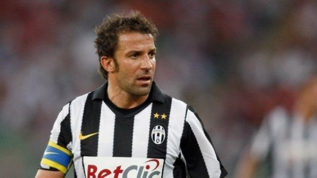 ПРОГНОЗА: Ювентус - Удинезе