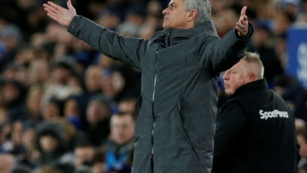 Юнайтед би шута на нападател към Чемпиъншип