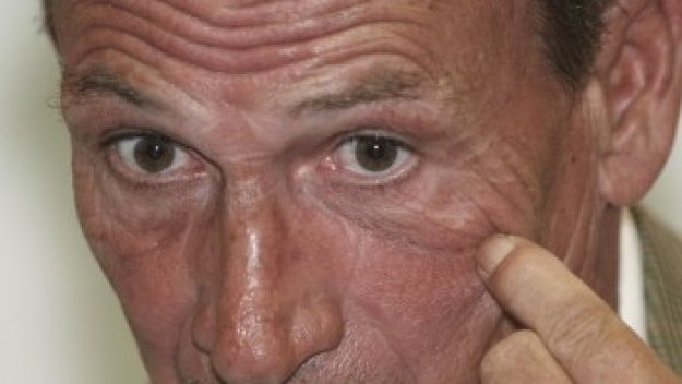 Земан се гаври с Юве: 3 звезди? Титлите им са максимум 22-23