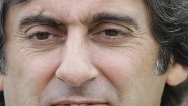 Франческоли: Меси е по-добър и от Марадона