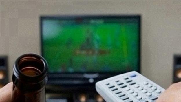 Мачовете по телевизията за днес, 9 юли