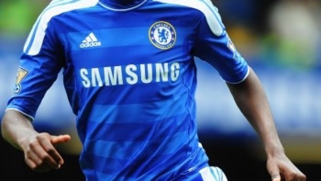 Рамиреш: Аржентина е фаворит за Копата