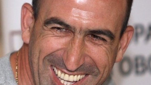Лечков отрича, че Сливен ще изпада