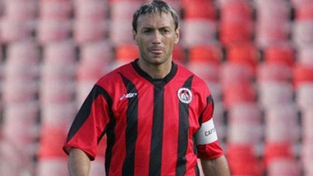 Георги Марков: Защо да не бием?