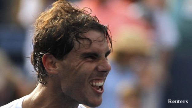 Федерер и Надал с лесни победи на US Open