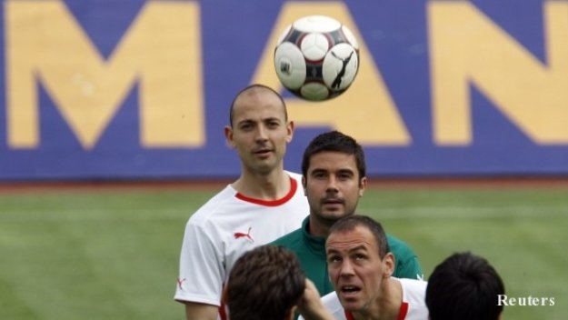 Пелето с гол и асистенция при успех на Анортозис