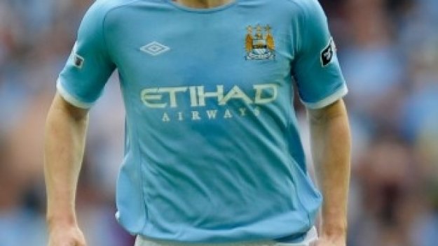 Гарет Бари: Отложихме купона след спечелването на ФА Къп