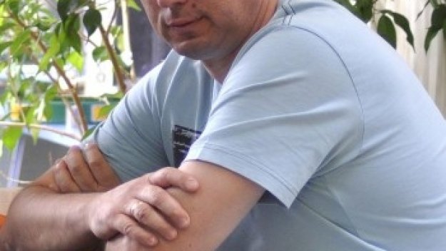 Официално: Анортозис уволни Мъри