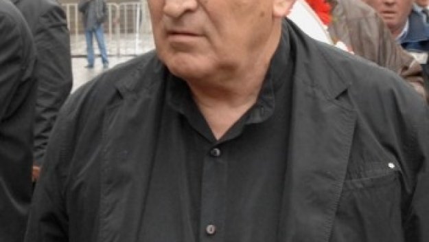 Чичо Митко знаел английски!