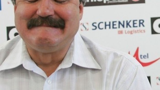 Очакванията за &quot;Страшен съд&quot; на &quot;Герена&quot; отново не се сбъднаха