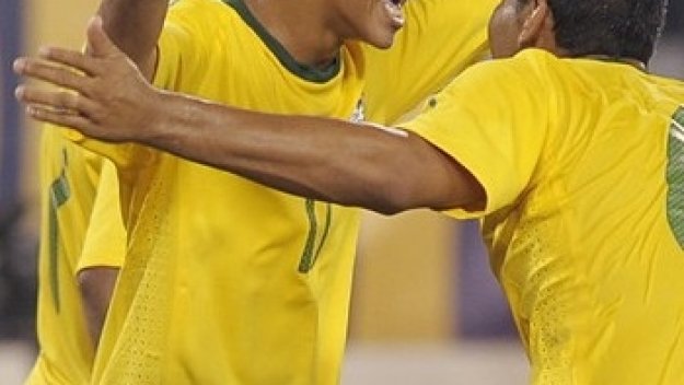 Неймар: Челси, вземи ме!