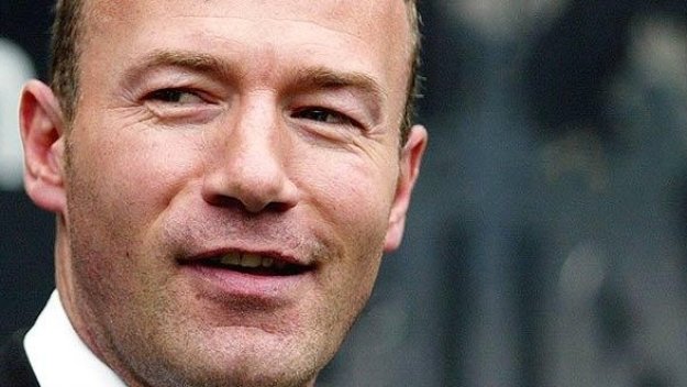 Шиърър: Капело с нищо не помага на Англия