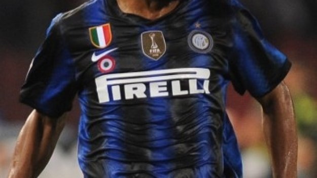 Майкон: Мисля за Копа Америка, а не за трансфер в Реал Мадрид