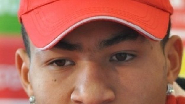 Херо: Анисе иска да се върне при нас, ще му простя