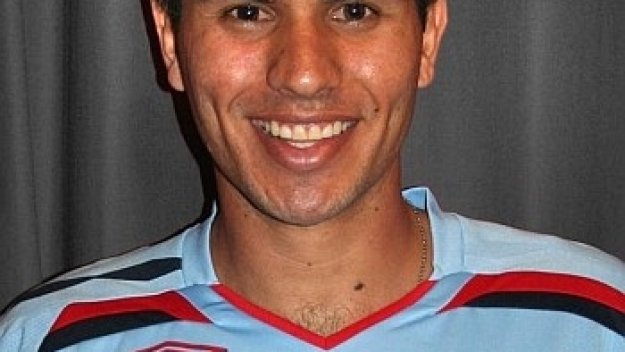 ЦСКА привлича съмнителен бразилец