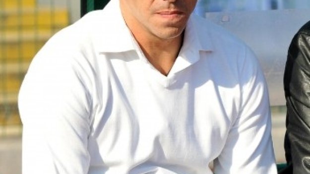 Берое с прекроена защита срещу Левски