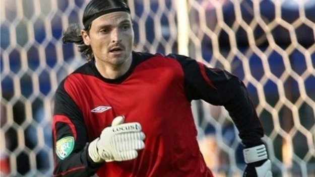 Няма по-голям кошмар от затвор в Сингапур