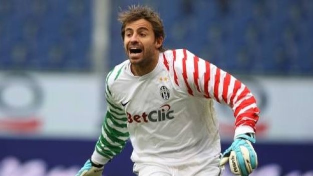 Сторари: Ще има да съжаляваме за грешките си