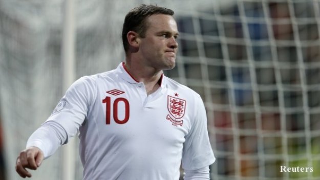 Бъдещето на Руни става ясно през следващата седмица