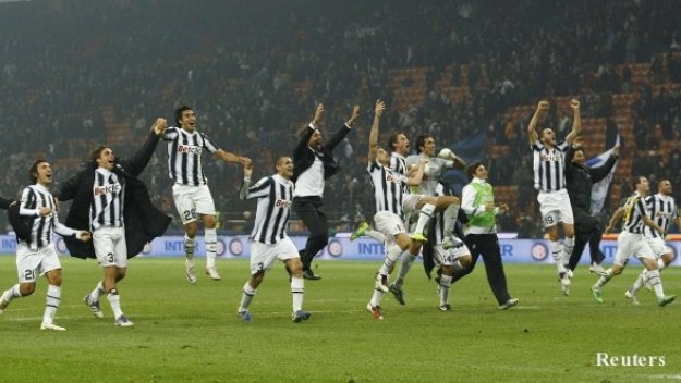 &quot;Старата госпожа&quot; празнува своя 114-ти рожден ден днес