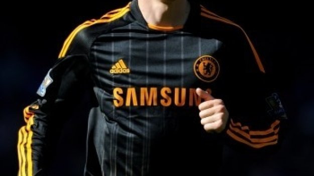 Челси спечели &quot;Ейша Къп&quot; след 2:0 над Астън Вила + ВИДЕО