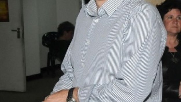 Кокала: Виковете &quot;Оставка!&quot; не бяха ли за правителството?