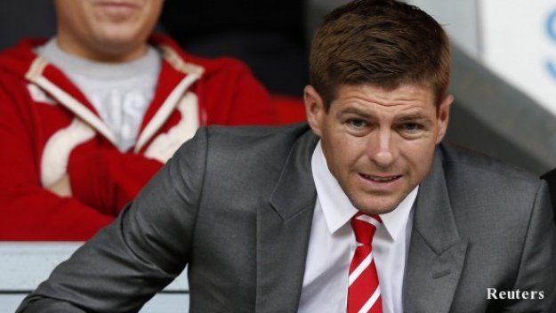 Стиви Джи призова: Пълна концентрация в мачовете от първенството