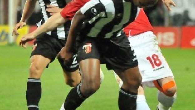 Подготовка в Банско за &quot;смърфовете&quot;