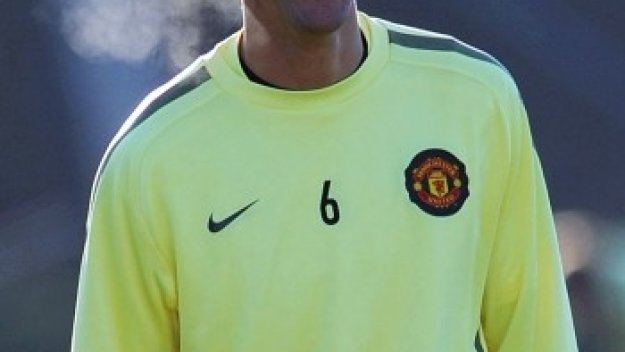 Травмата на Рио се оказа по-сериозна, ще почива три седмици