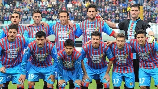 Катания с грешна стъпка в борбата за евроквота