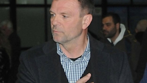 Стойчо Младенов: Армейският дух е на лице