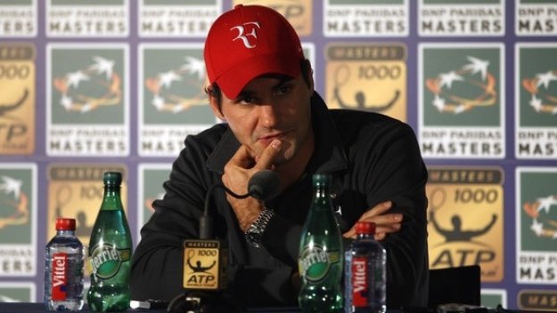 Дебатите около покритието в зала “Берси” продължават с пълна сила