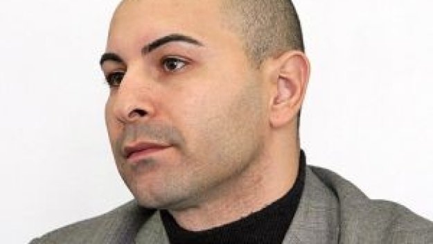 Простреляха сина на Гълъбин Боевски