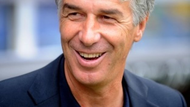 Джанпиеро Гасперини: Уесли Снайдер може да напусне Интер