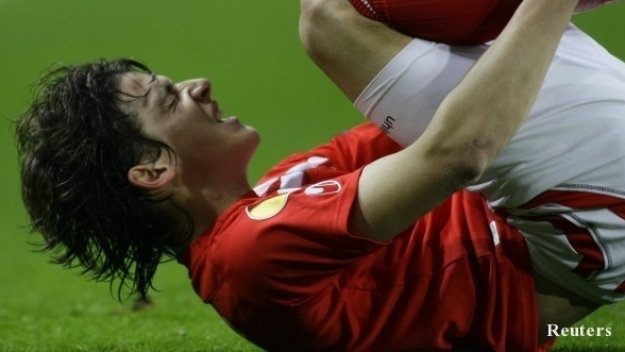 Украинци вадят 4 000 000 евро за Сашко Тонев