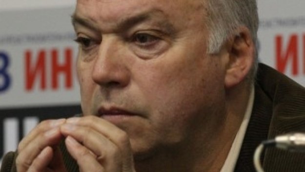 Зума: Матеус се подиграва с българския футбол