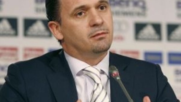 Реал заделя точно 60 милиона евро за трансфери през лятото