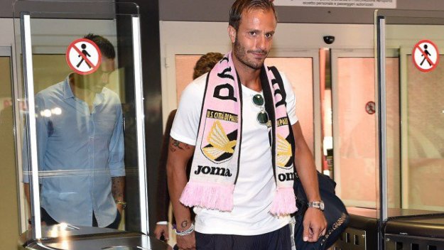 palermocalcio.it