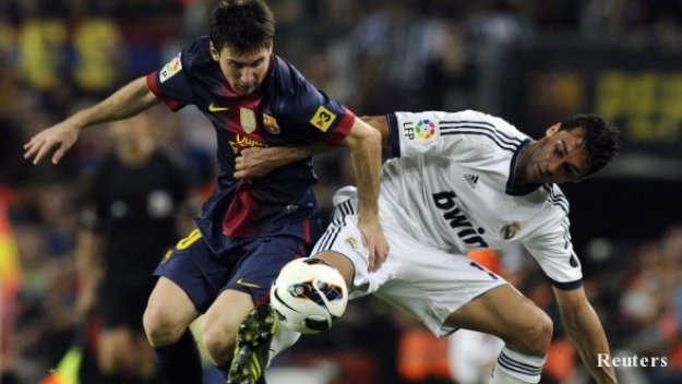 Арбелоа се връща срещу Сарагоса