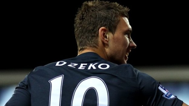 ПРОГНОЗА: Манчестър Сити - Стоук Сити