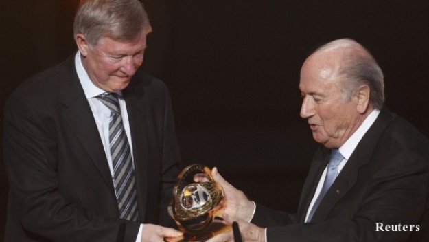 Сър Алекс: Отборите от дъното не са за подценяване