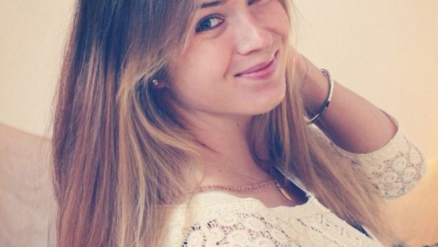 Елина Свитолина защити титлата си в Баку