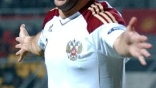 Русия се измъчи срещу Македония