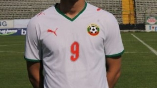 Монтана взе десети нов